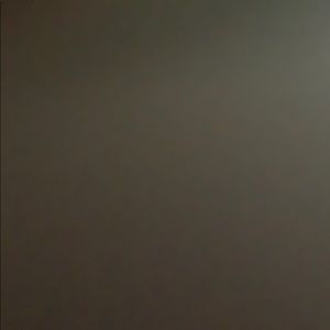 Meet your Posher, Sherrod